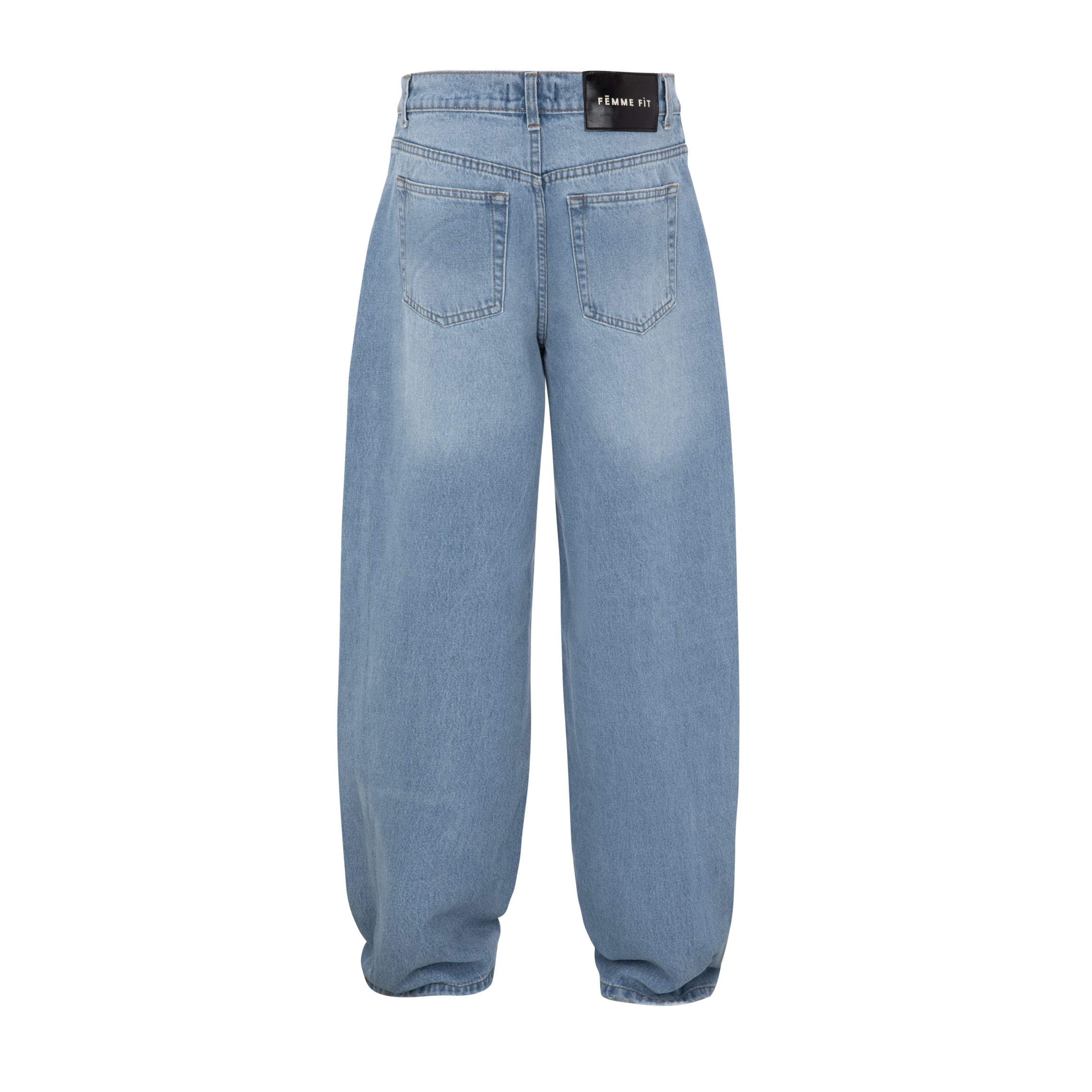Numéro 383 Jeans