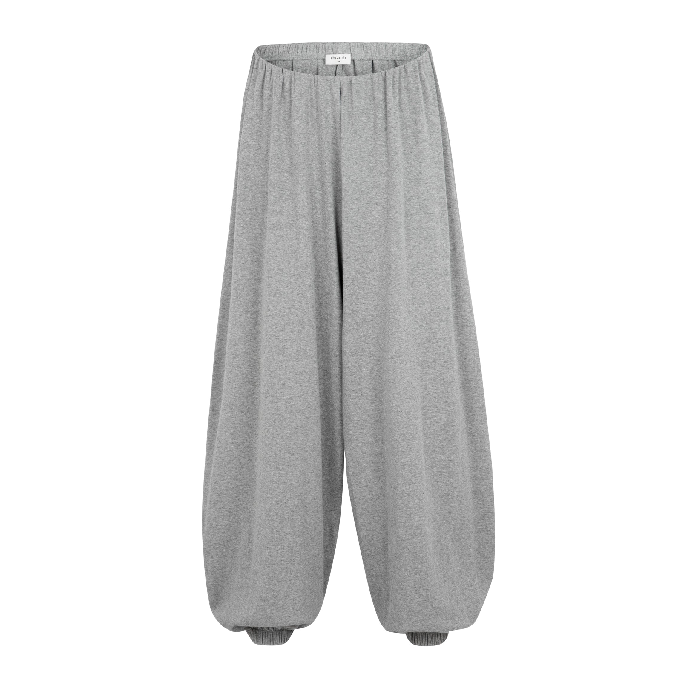 Numéro 451 Grey Melange