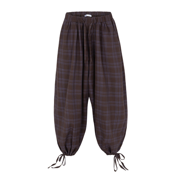 Numéro 313 Brown