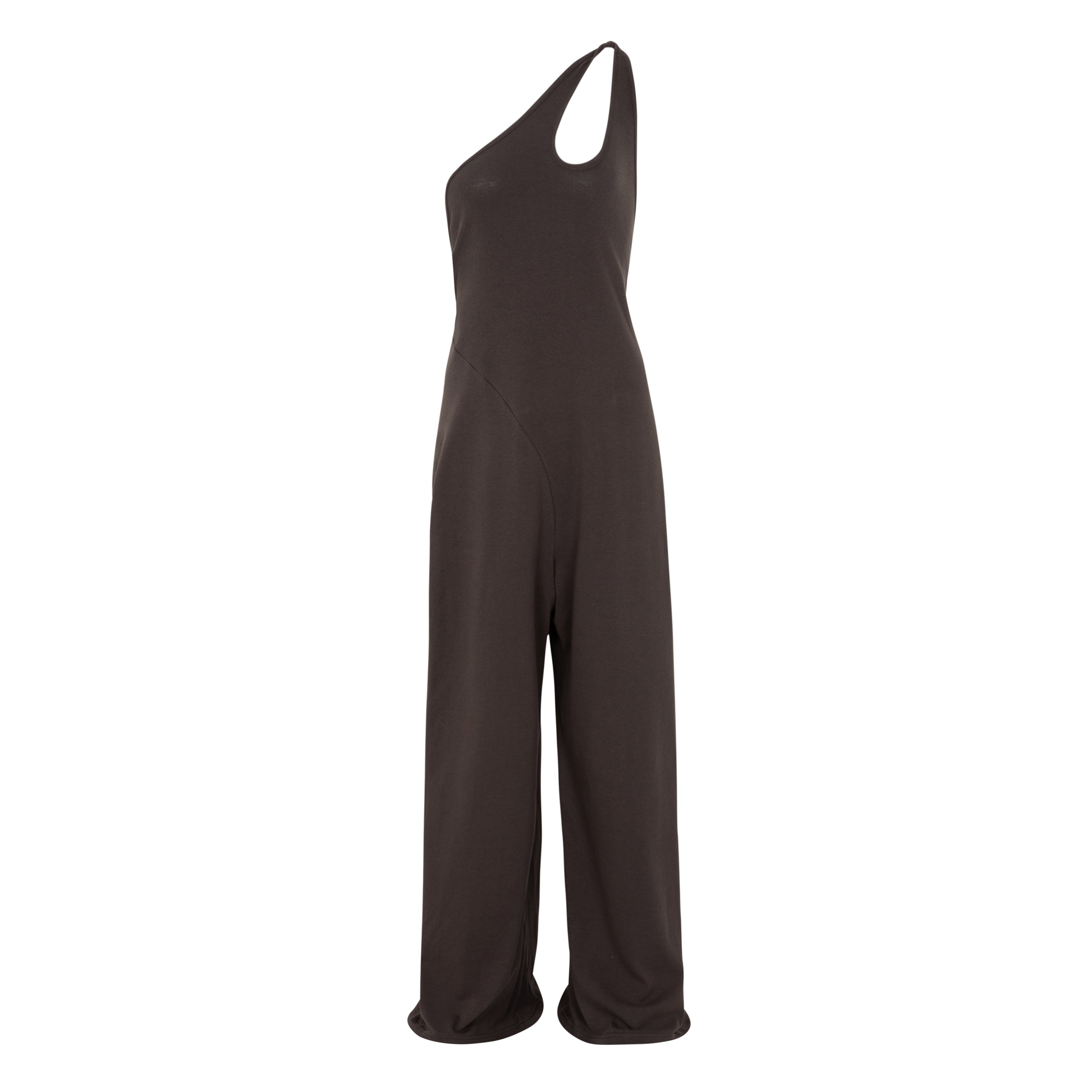 Numéro 301 Wash Brown