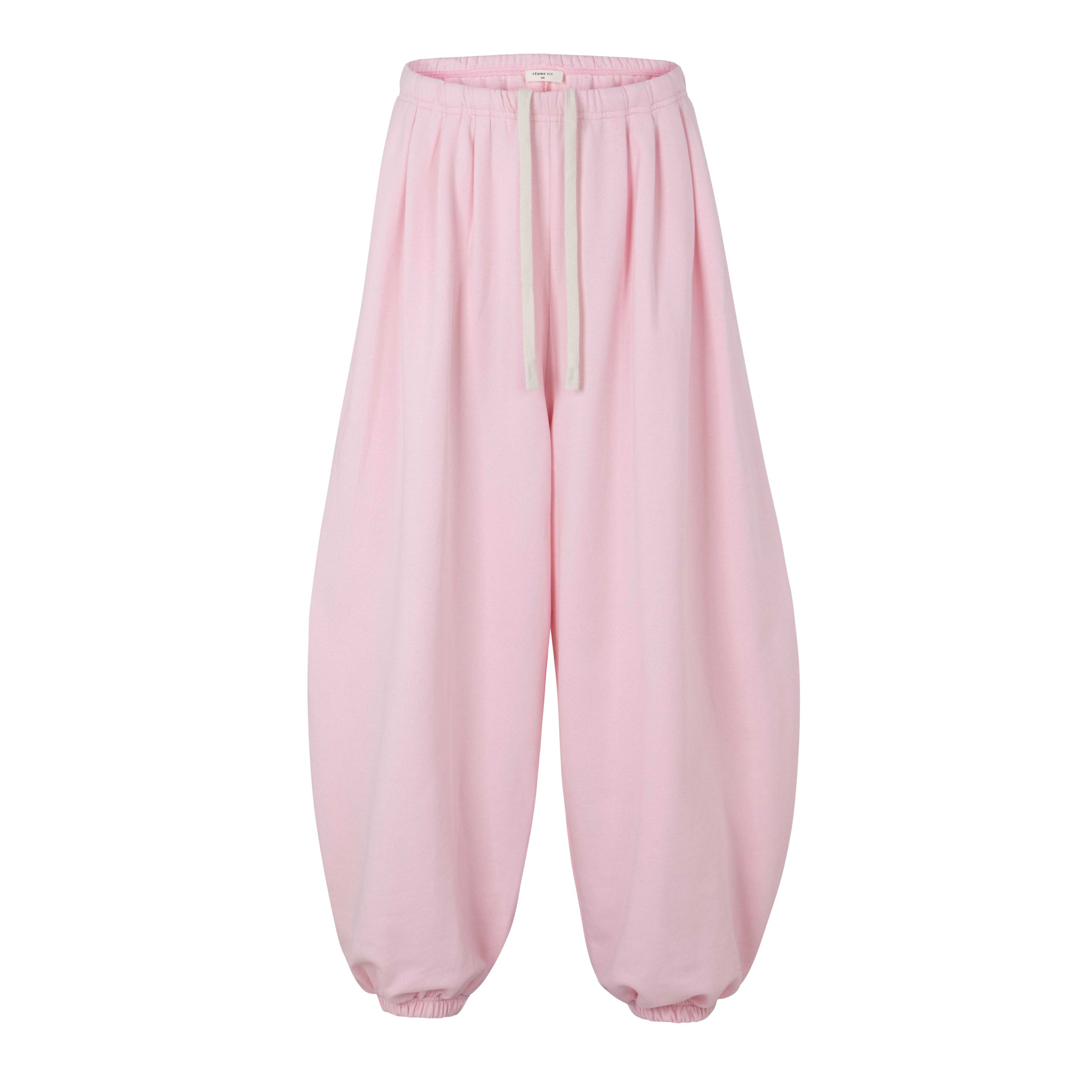 Numéro 347 Baby Pink
