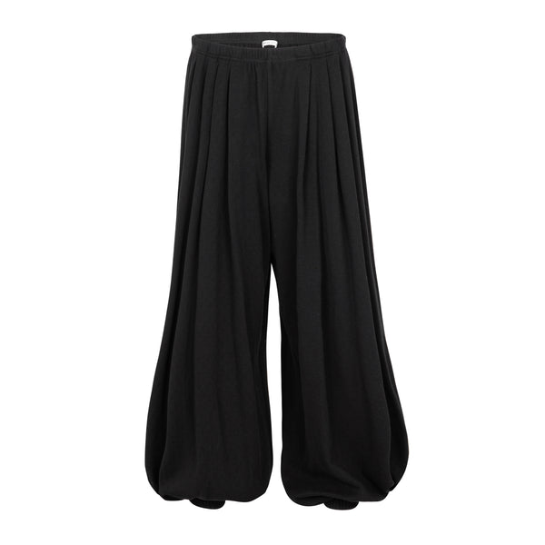 Numéro 307 Black