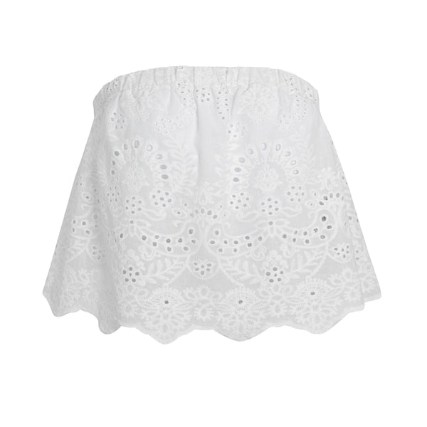 Numéro 311 White
