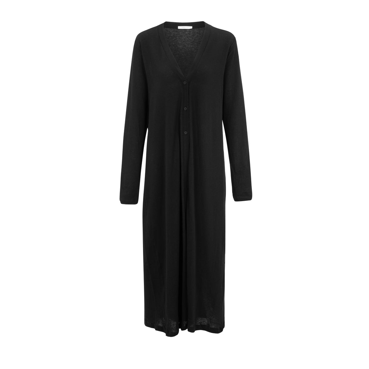 Numéro 460 Black