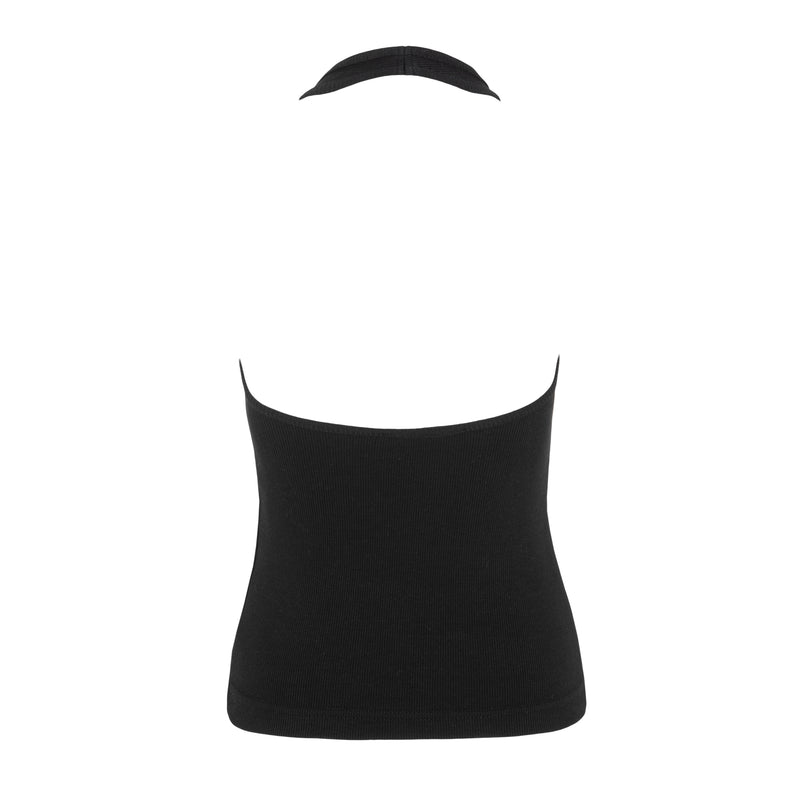 Numéro 276 Black