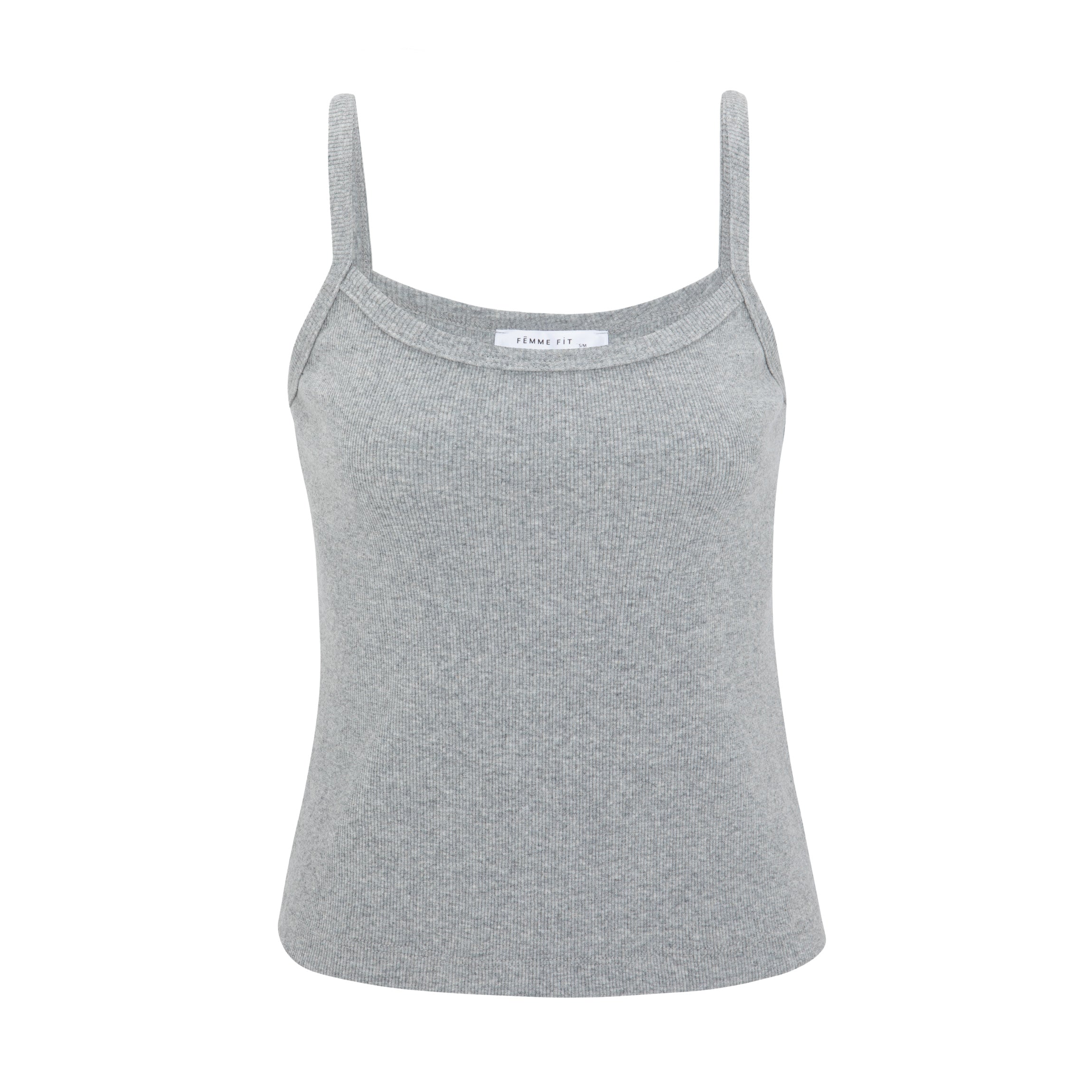 Numéro 318 Grey Melange