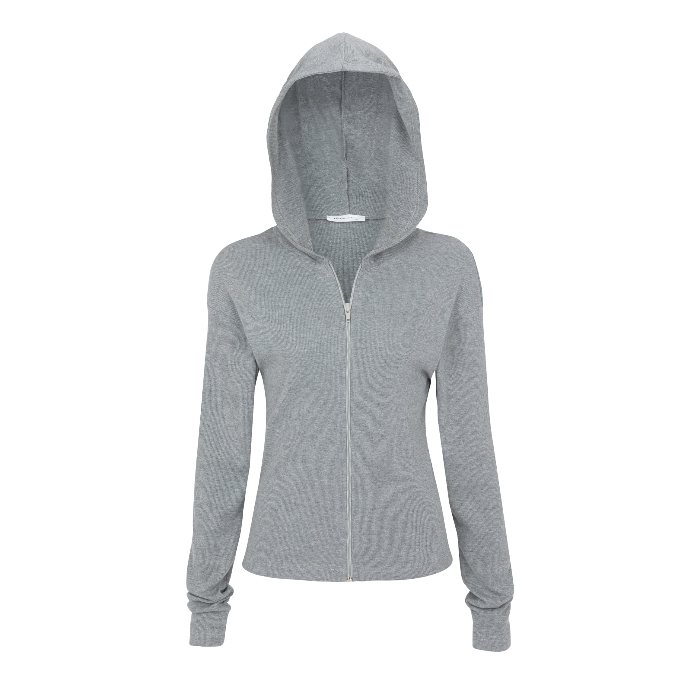 Numéro 315 Grey Melange