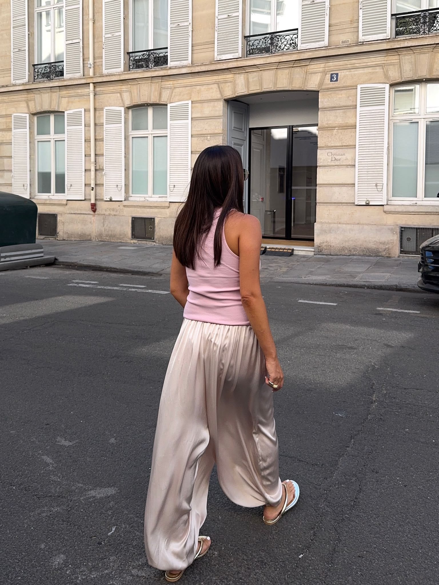Numéro 436 Champagne