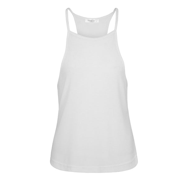 Numéro 263 White