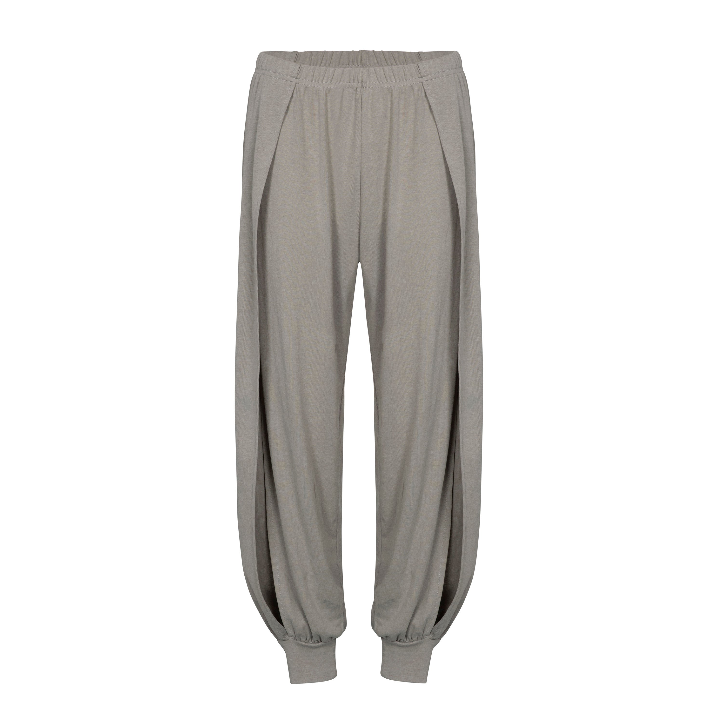 Numéro 296 Grey