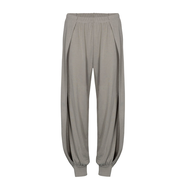 Numéro 296 Grey