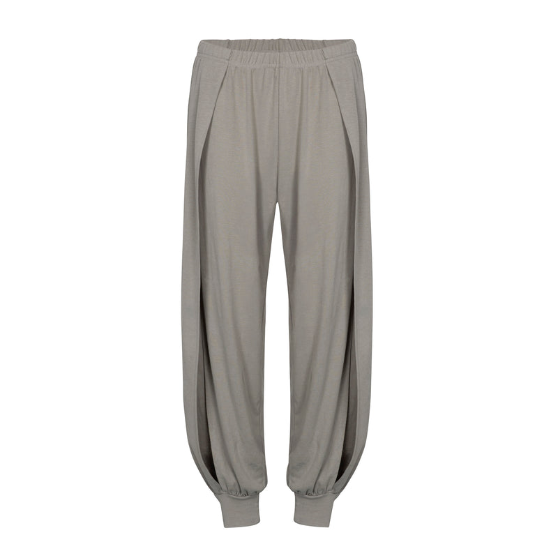 Numéro 296 Grey