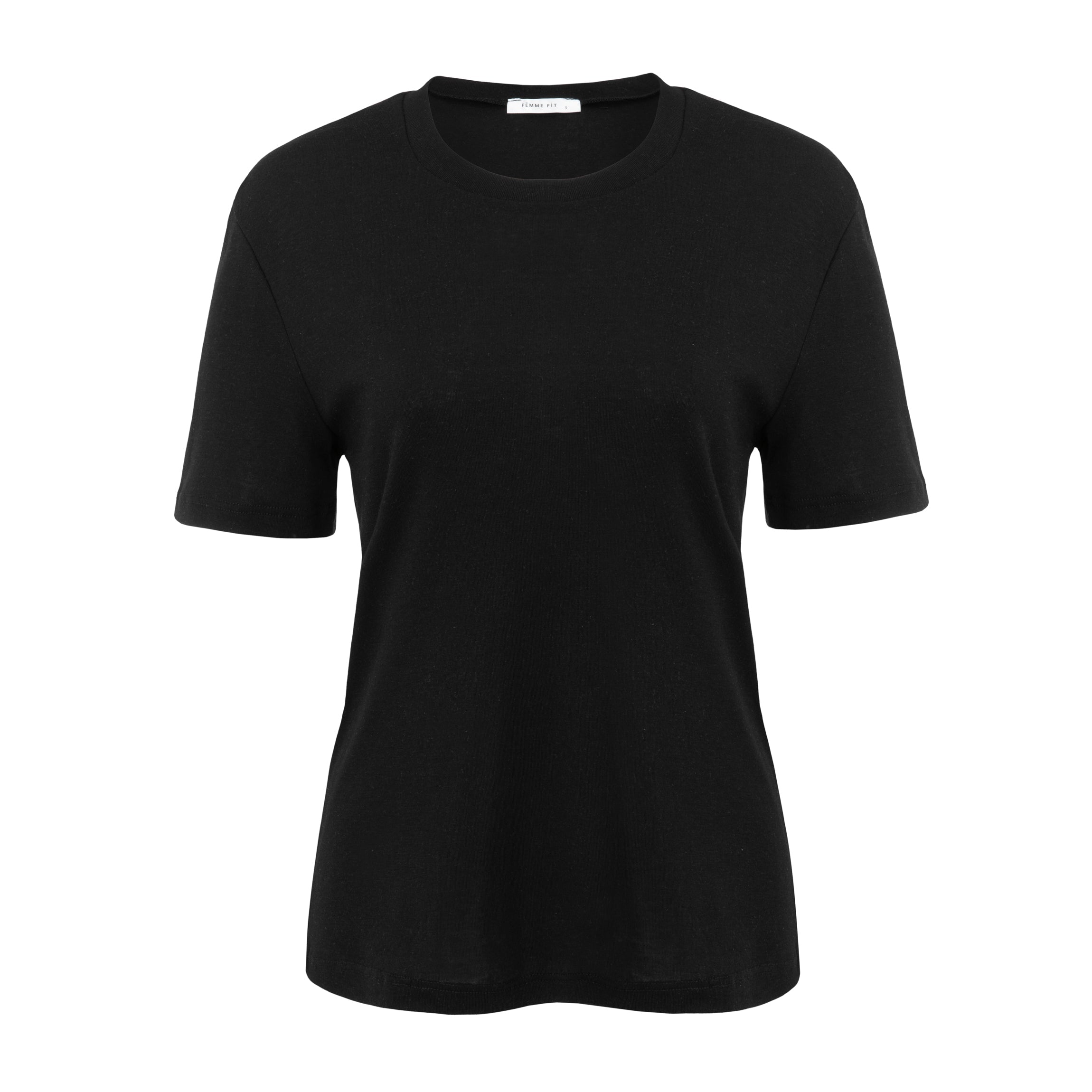 Numéro 422 Black