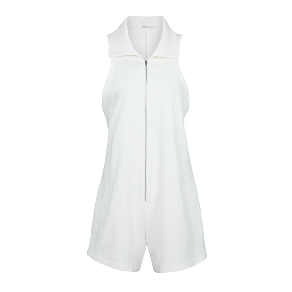 Numéro 259 White