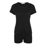 Numéro 288 Black