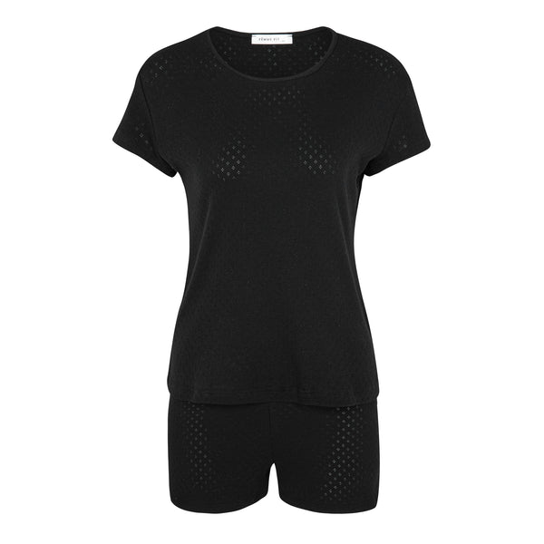 Numéro 288 Black