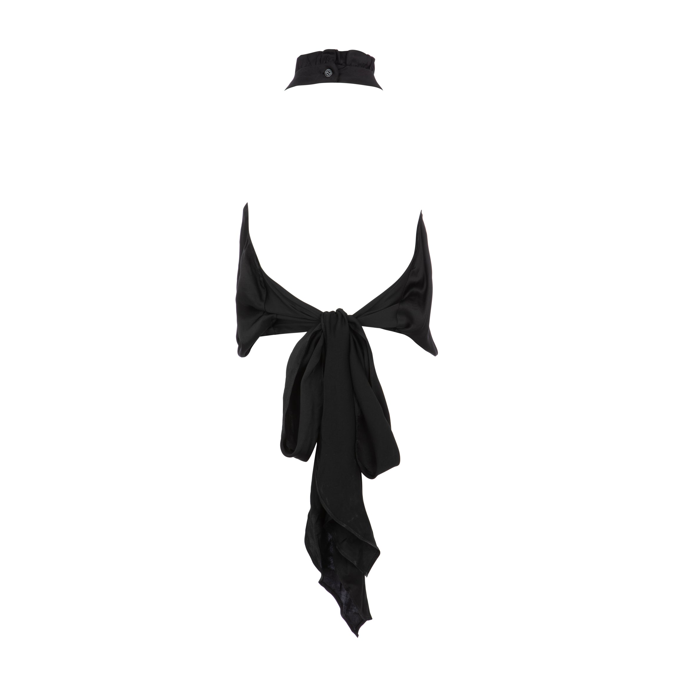 Numéro 447 Black
