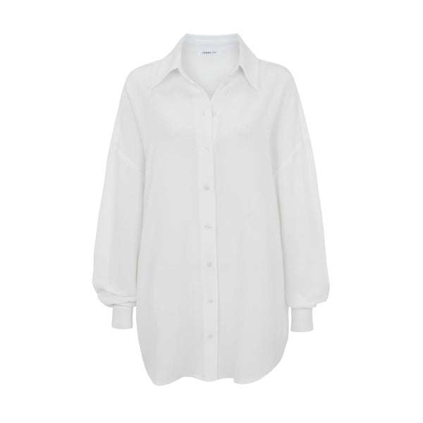 Numéro 250 White