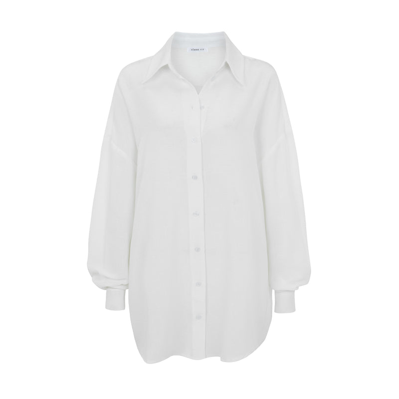 Numéro 250 White