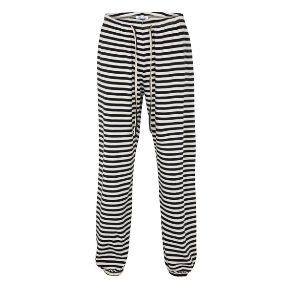 Numéro 290 Black Stripes