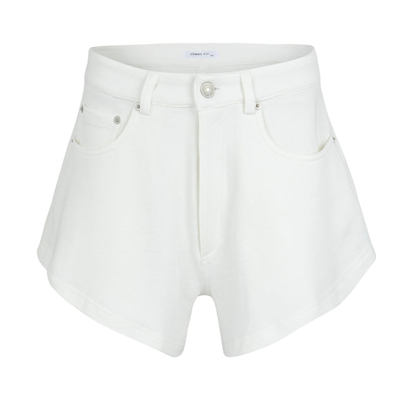 Numéro 266 Cream