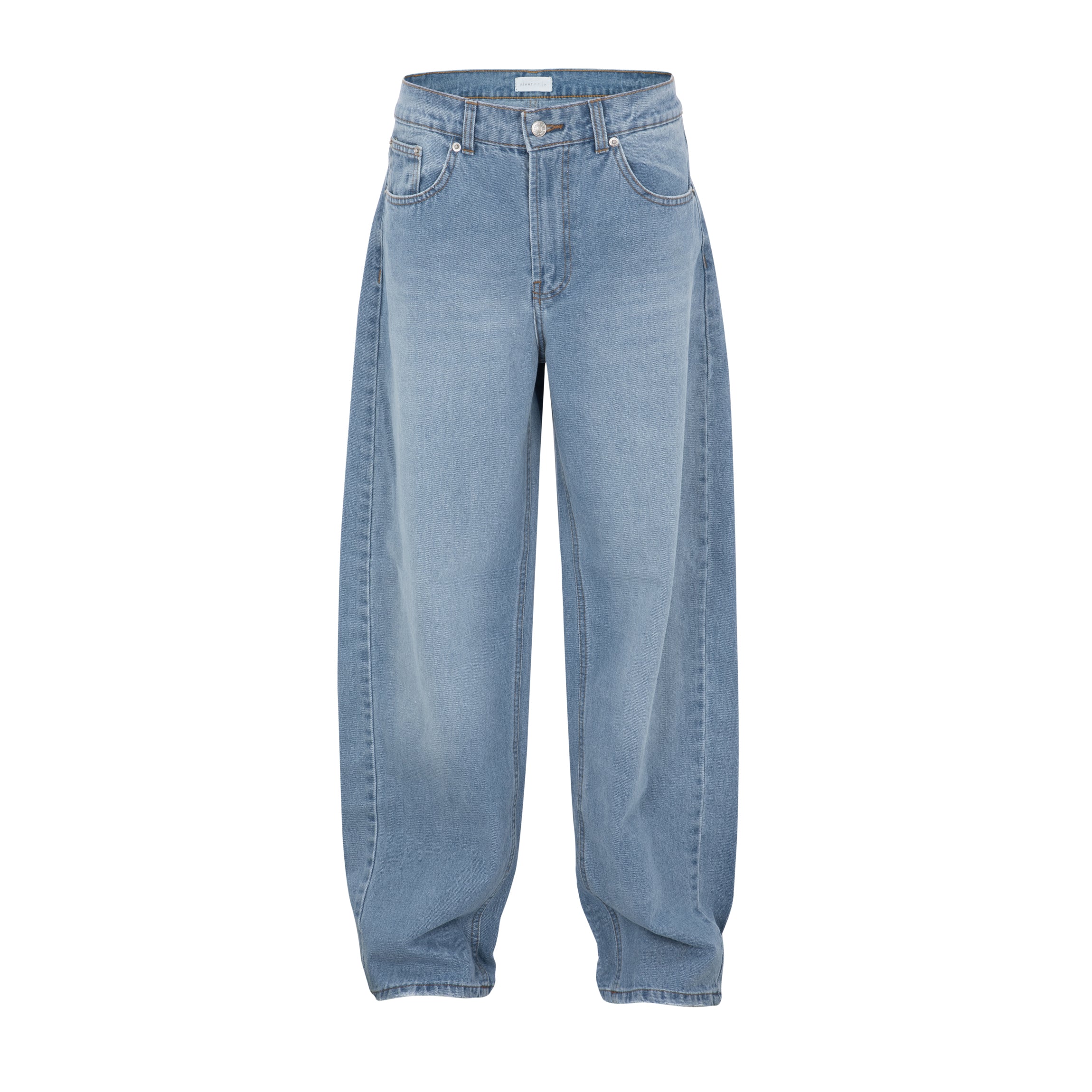 Numéro 383 Jeans