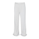Numéro 204 White