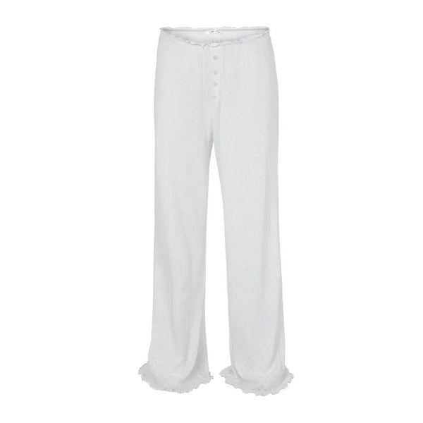 Numéro 204 White