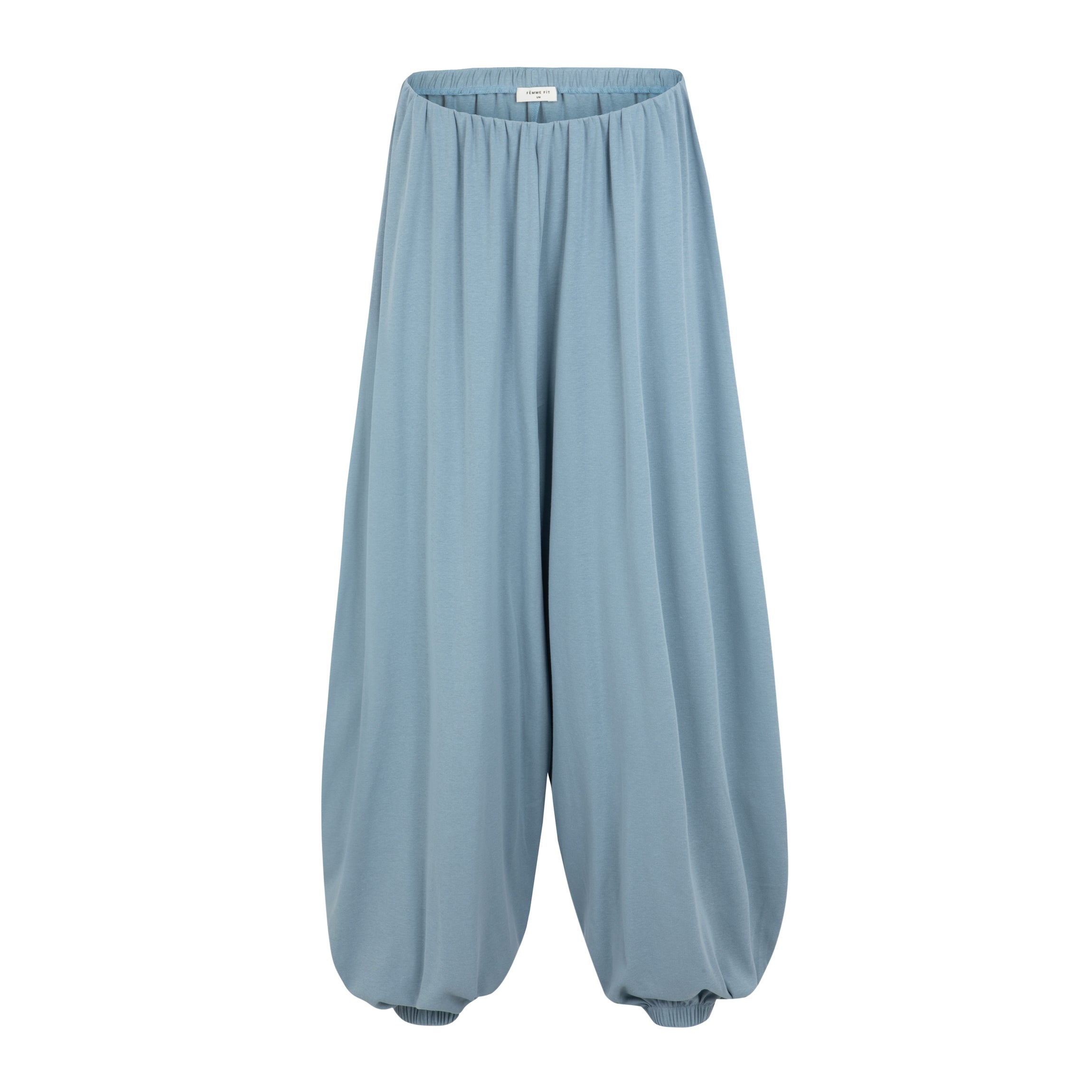 Numéro 451 Light Blue