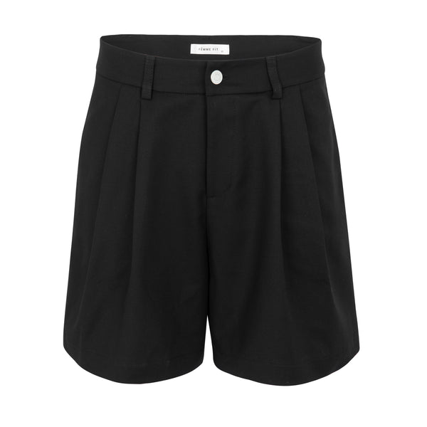 Numéro 267 Black