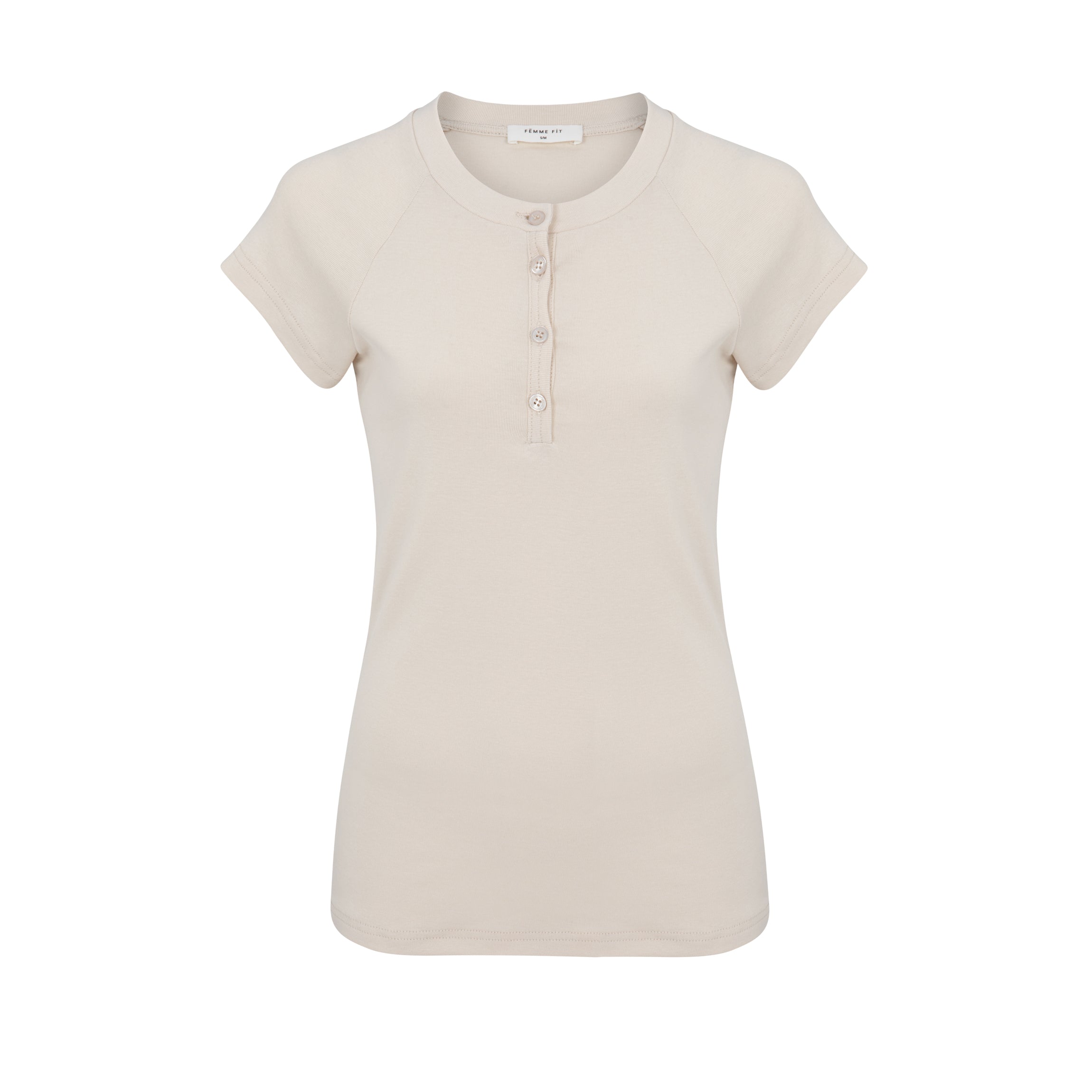 Numéro 398 Sand