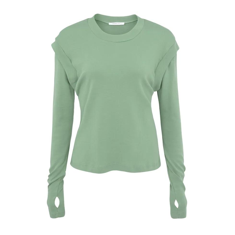 Numéro 222 Green