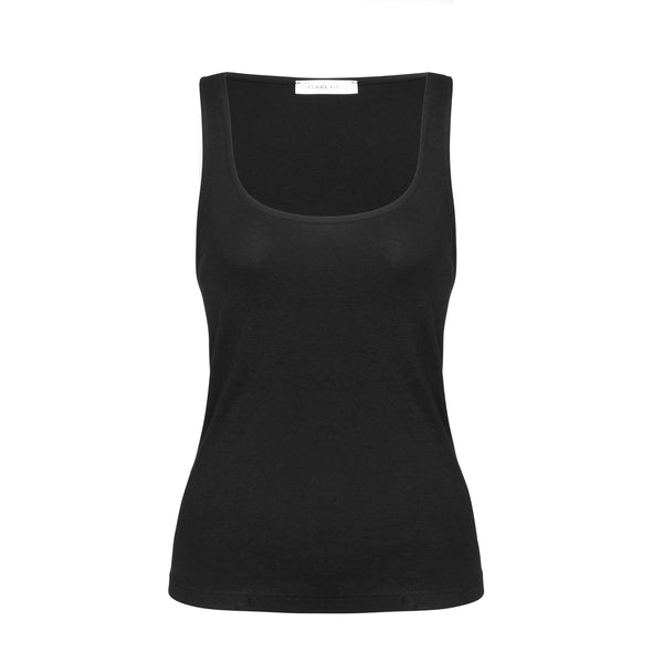 Numéro 297 Black