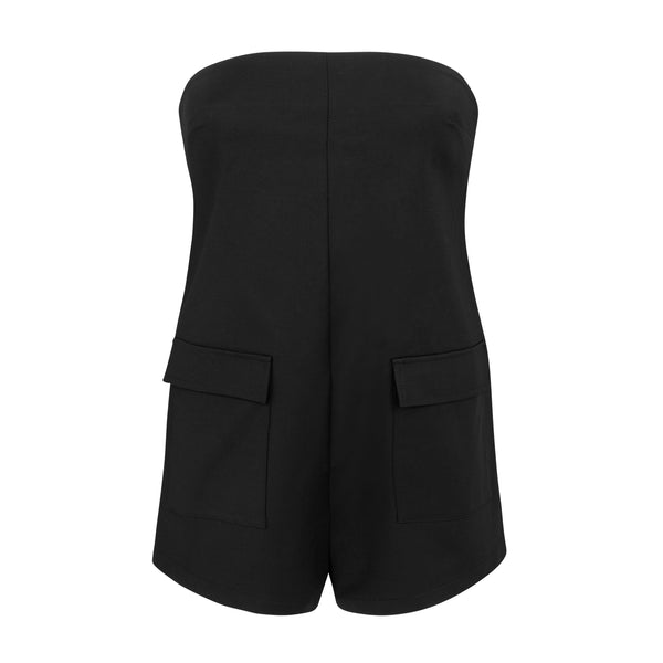 Numéro 270 Black