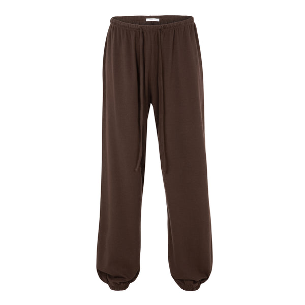 Numéro 196 Brown