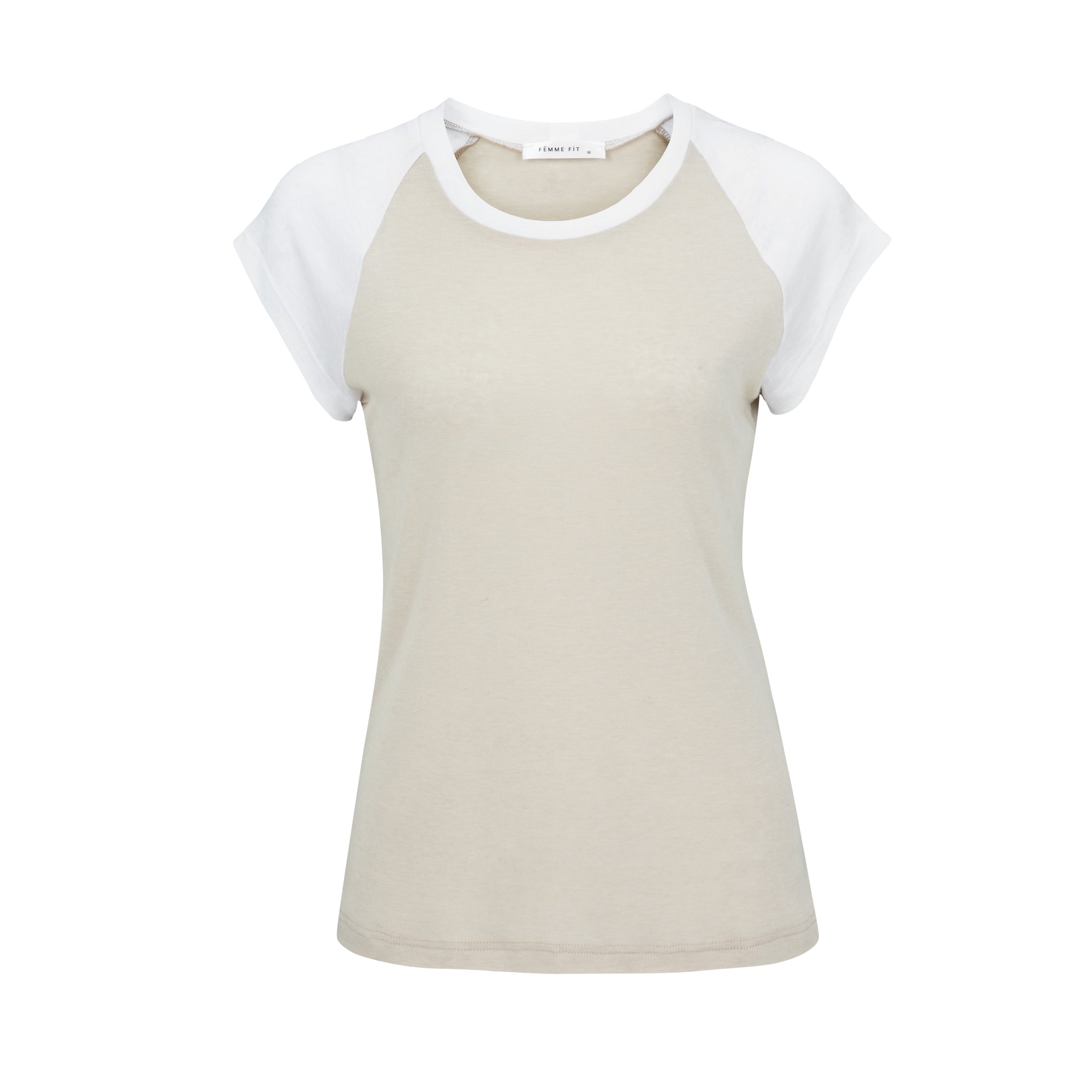 Numéro 272 Stone&White