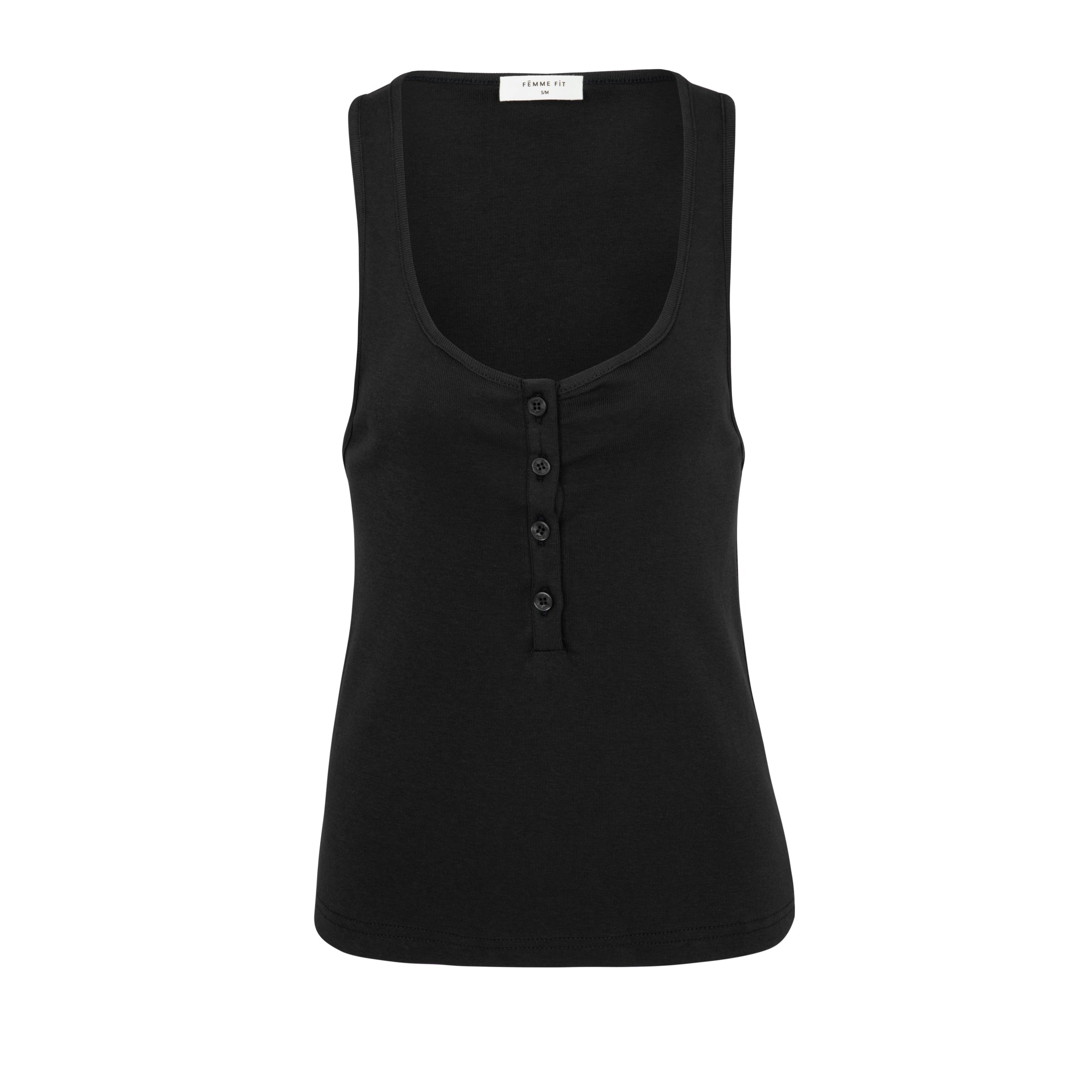 Numéro 439 Black