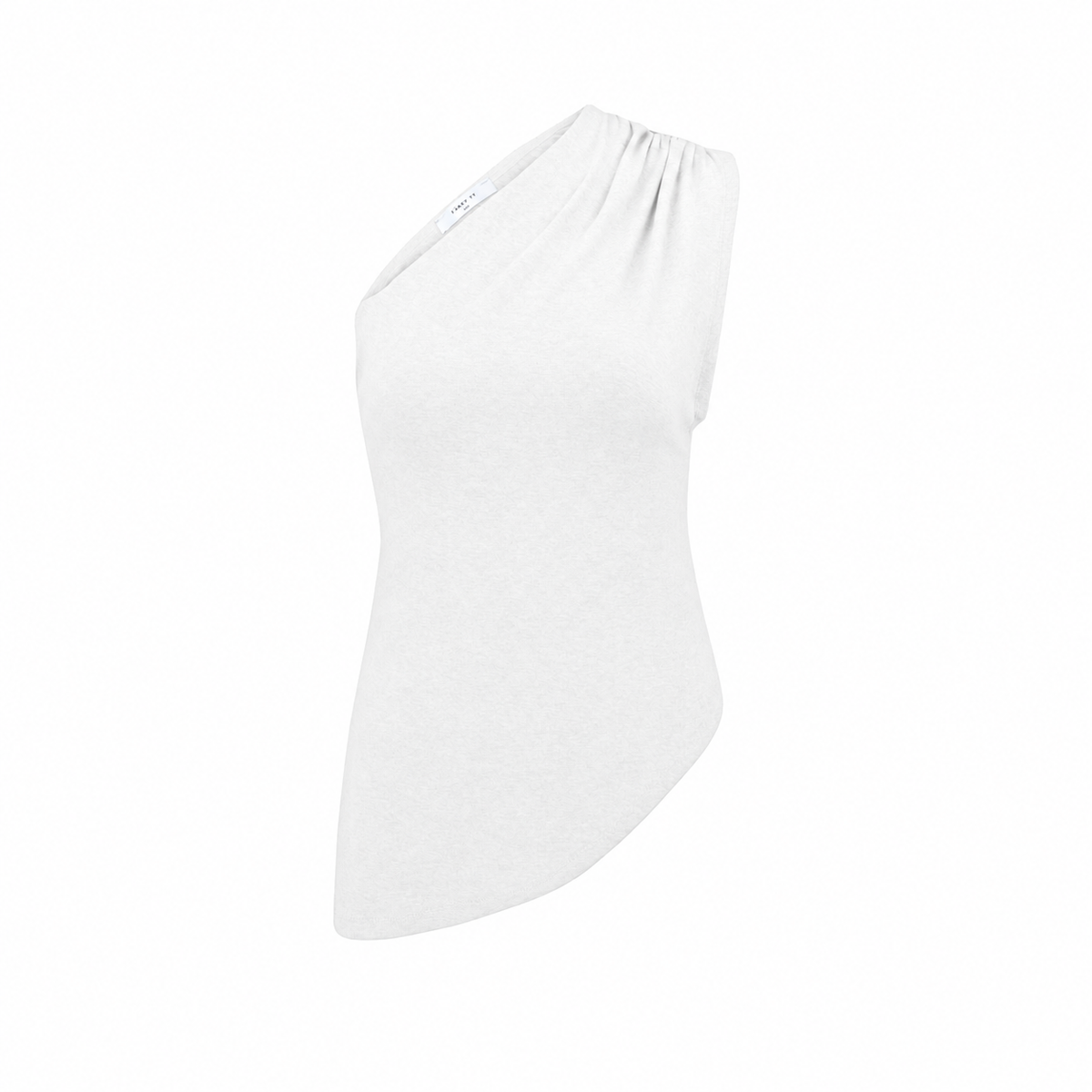 Numéro 452 White