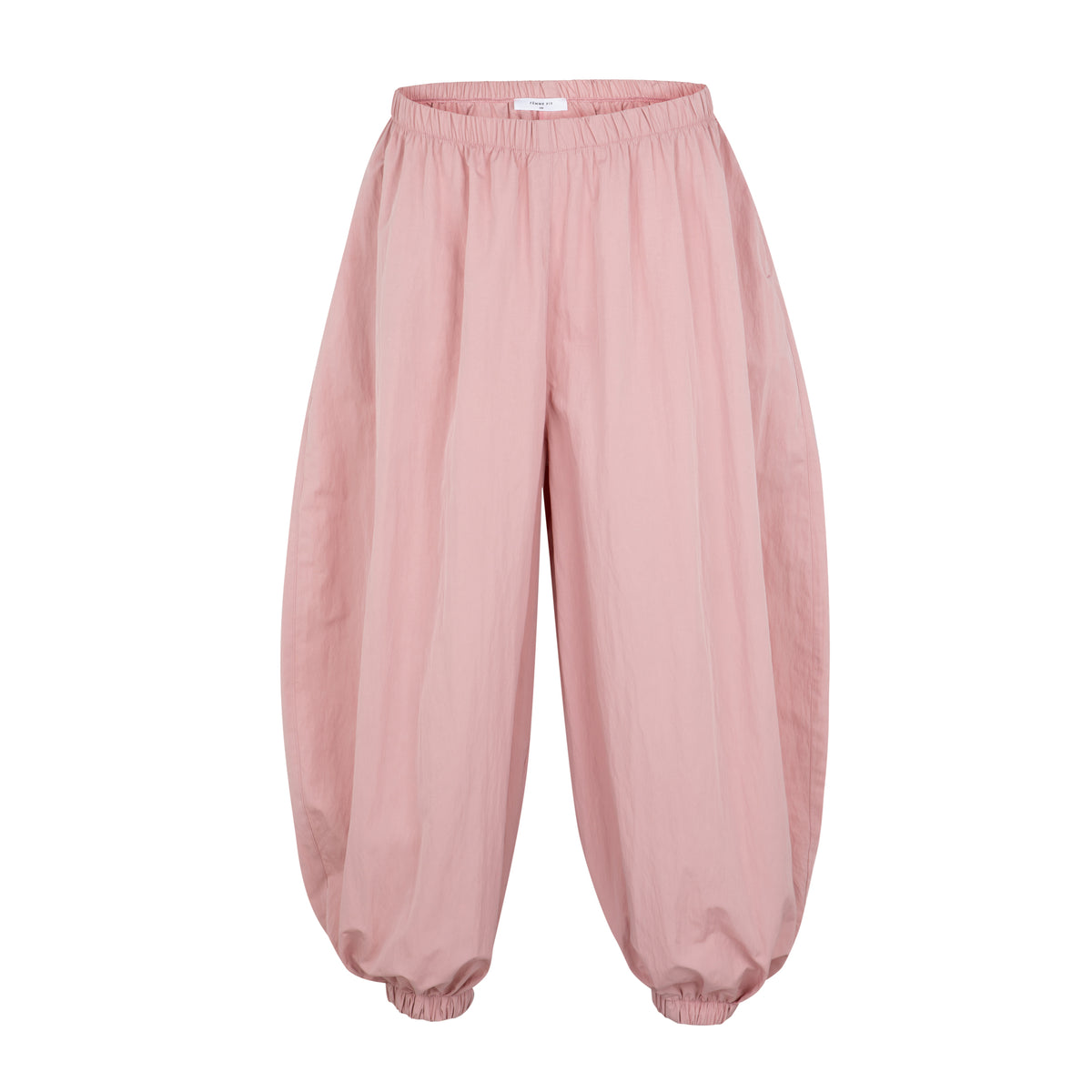 Numéro 463 Pink