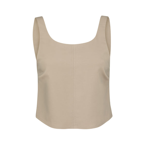 Numéro 269 brown