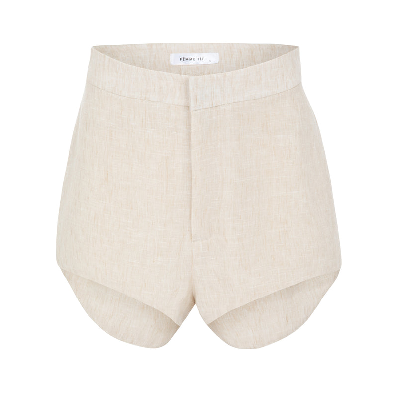 Numéro 249 Cream