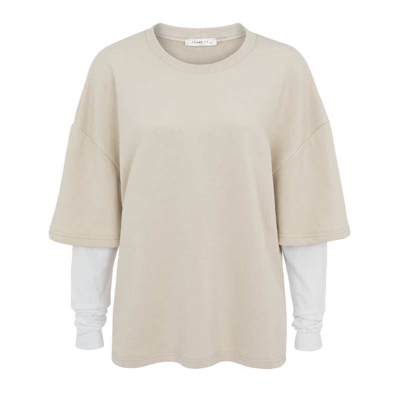 Numéro 215 Stone