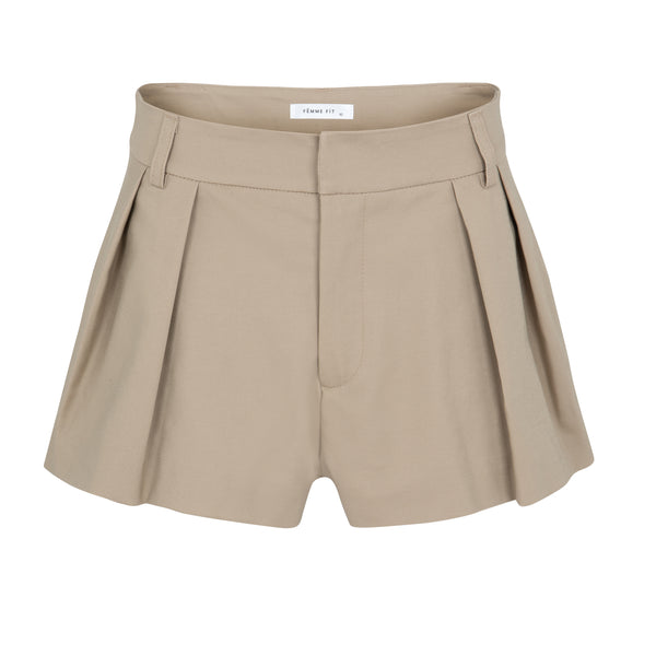 Numéro 281 Brown