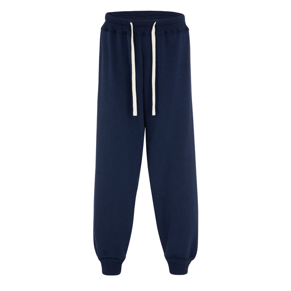 Numéro 208 Blue