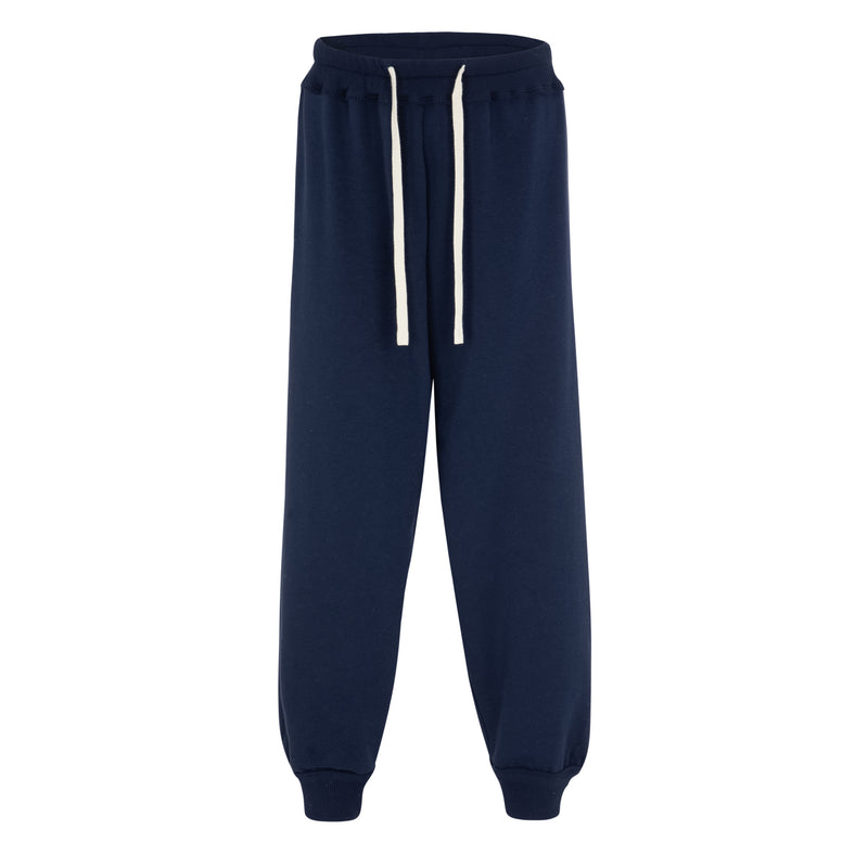 Numéro 208 Blue