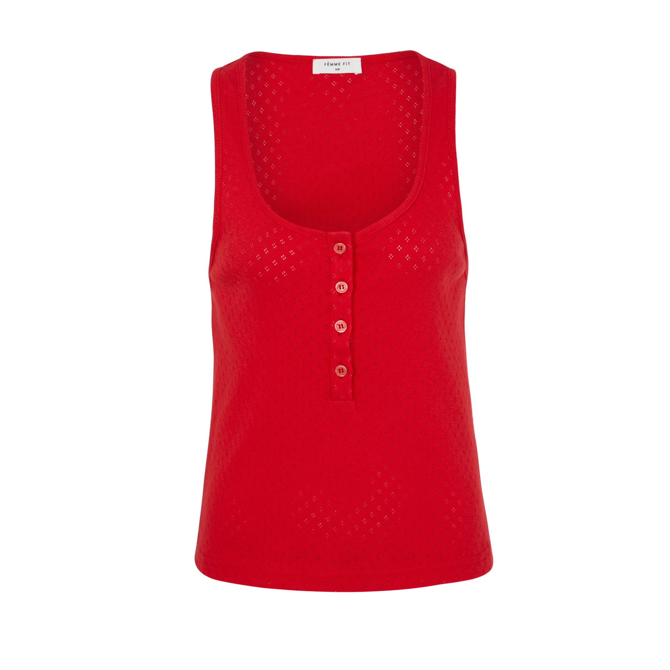 Numéro 411 Red