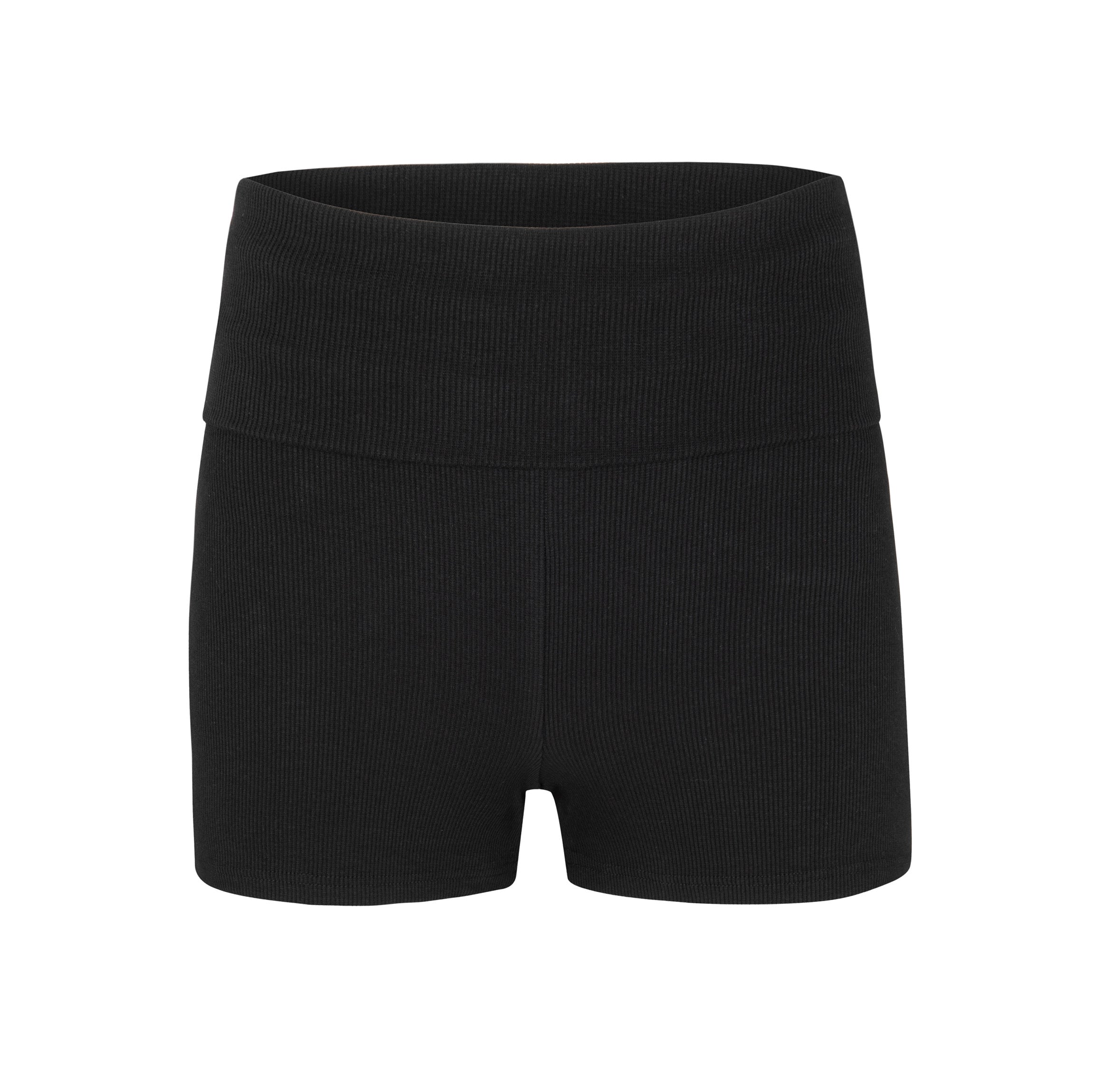 Numéro 291 Black