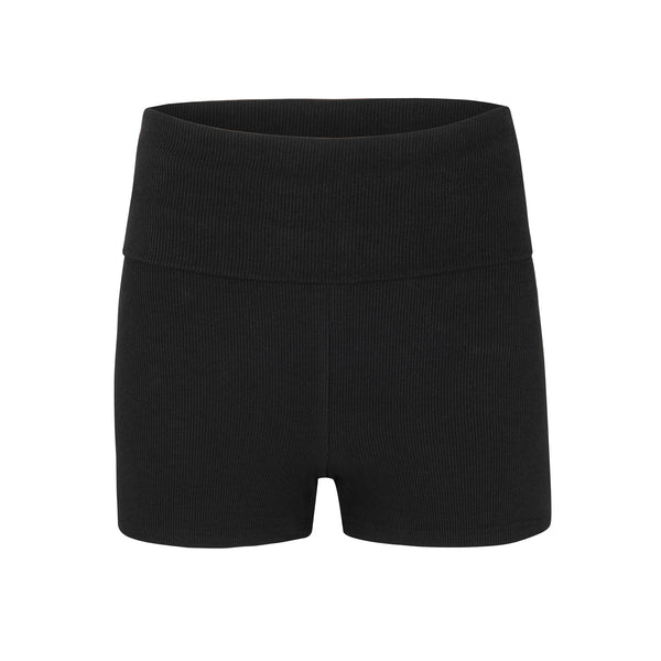 Numéro 291 Black