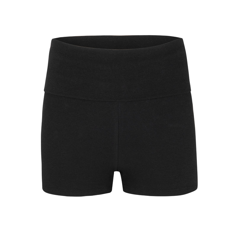 Numéro 291 Black