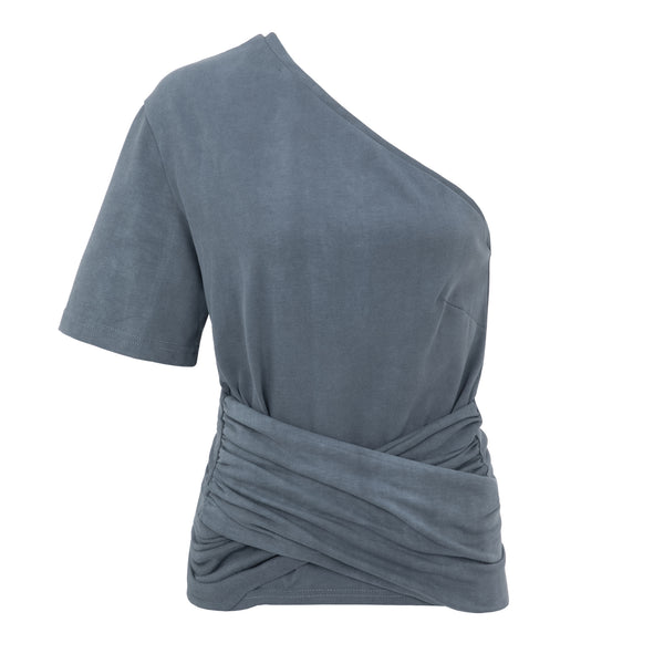 Numéro 165 Wash Grey